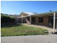 9 Fenston Place, Gilmore ACT 2905