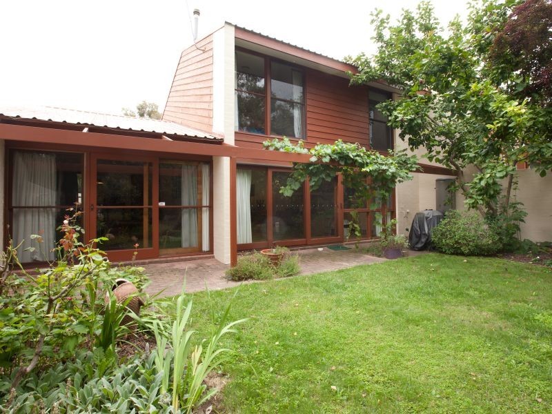 3/37 Pinkerton Circuit, Kambah ACT 2902