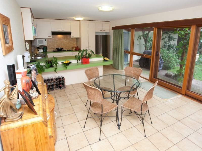 3/37 Pinkerton Circuit, Kambah ACT 2902