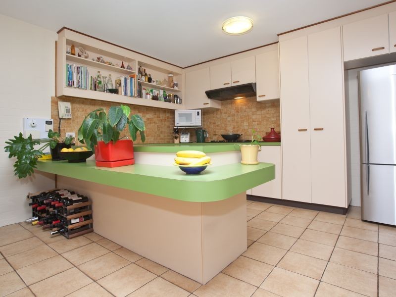 3/37 Pinkerton Circuit, Kambah ACT 2902