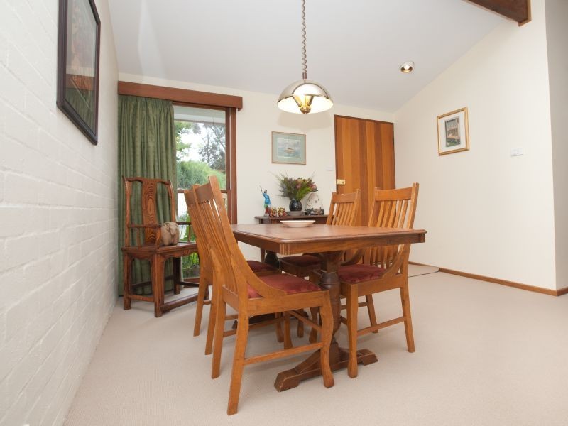 3/37 Pinkerton Circuit, Kambah ACT 2902