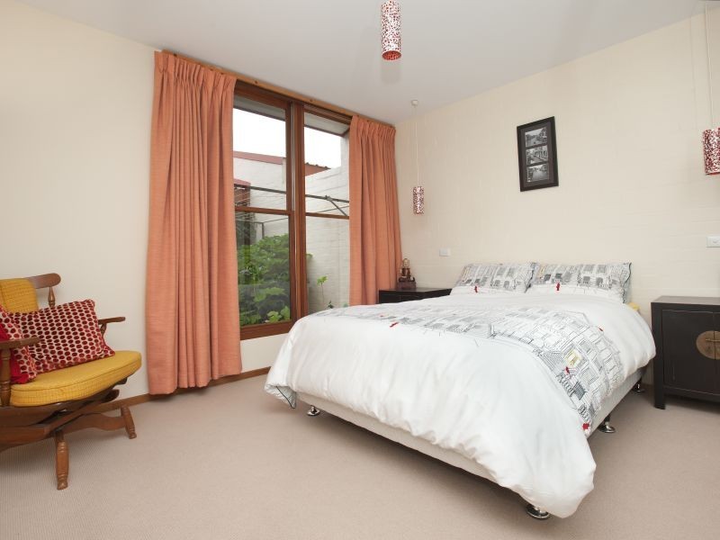 3/37 Pinkerton Circuit, Kambah ACT 2902