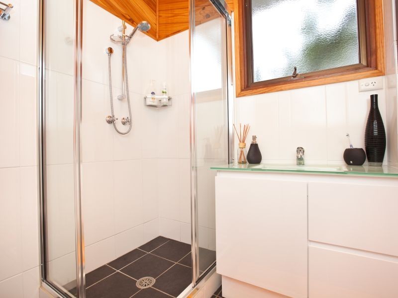 3/37 Pinkerton Circuit, Kambah ACT 2902