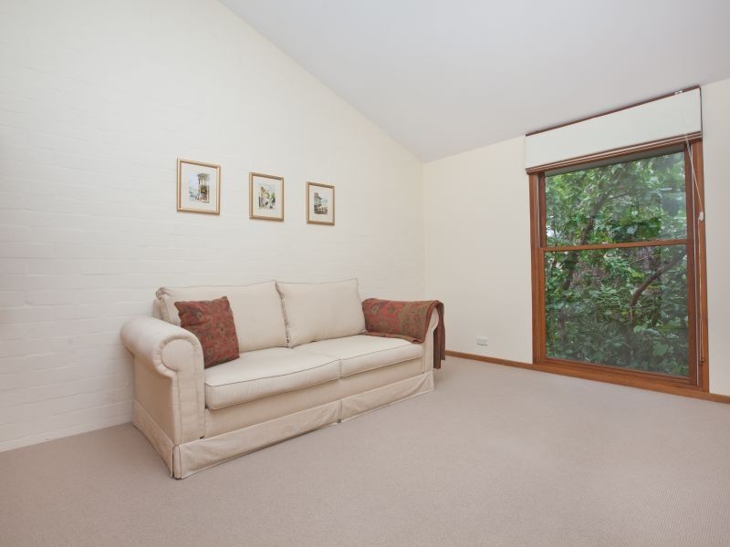 3/37 Pinkerton Circuit, Kambah ACT 2902