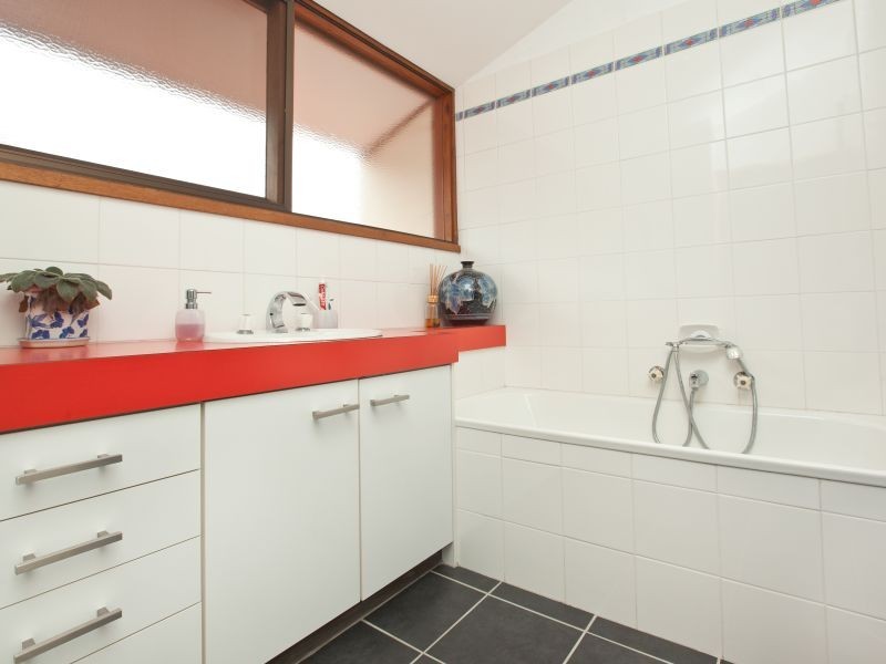 3/37 Pinkerton Circuit, Kambah ACT 2902