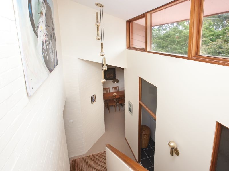 3/37 Pinkerton Circuit, Kambah ACT 2902