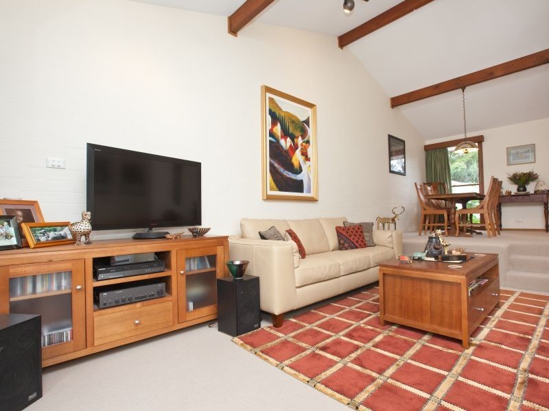 3/37 Pinkerton Circuit, Kambah ACT 2902