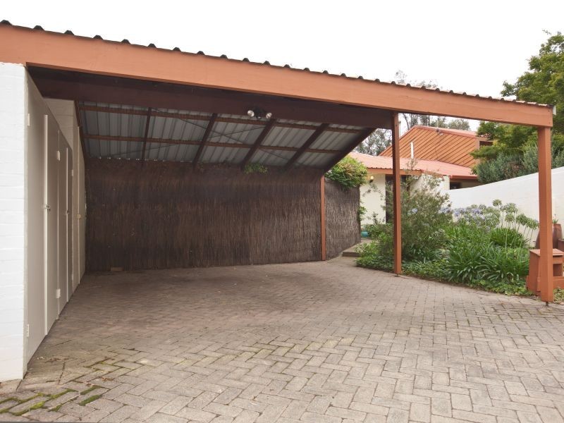 3/37 Pinkerton Circuit, Kambah ACT 2902