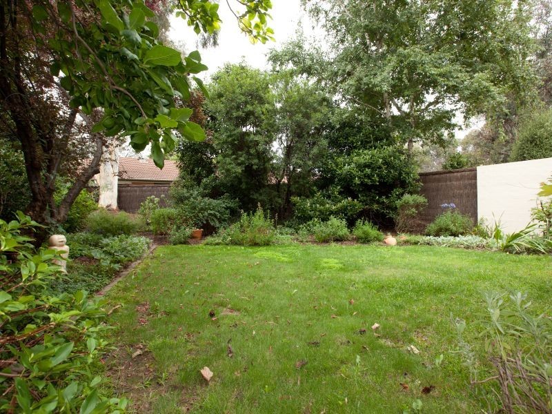 3/37 Pinkerton Circuit, Kambah ACT 2902