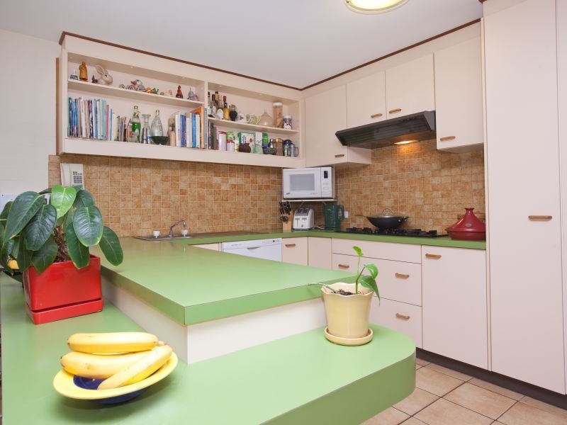 3/37 Pinkerton Circuit, Kambah ACT 2902