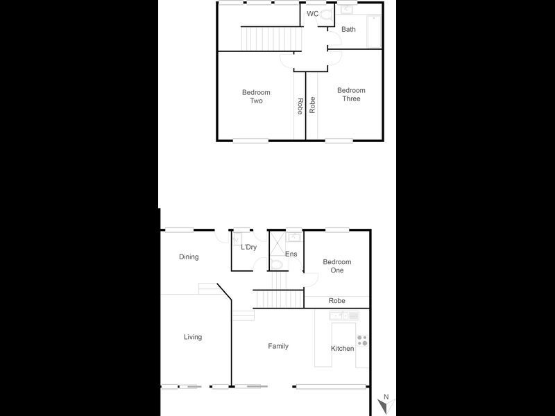 3/37 Pinkerton Circuit, Kambah ACT 2902