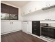 5 Bruce Place, Farrer ACT 2607