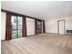 5 Bruce Place, Farrer ACT 2607