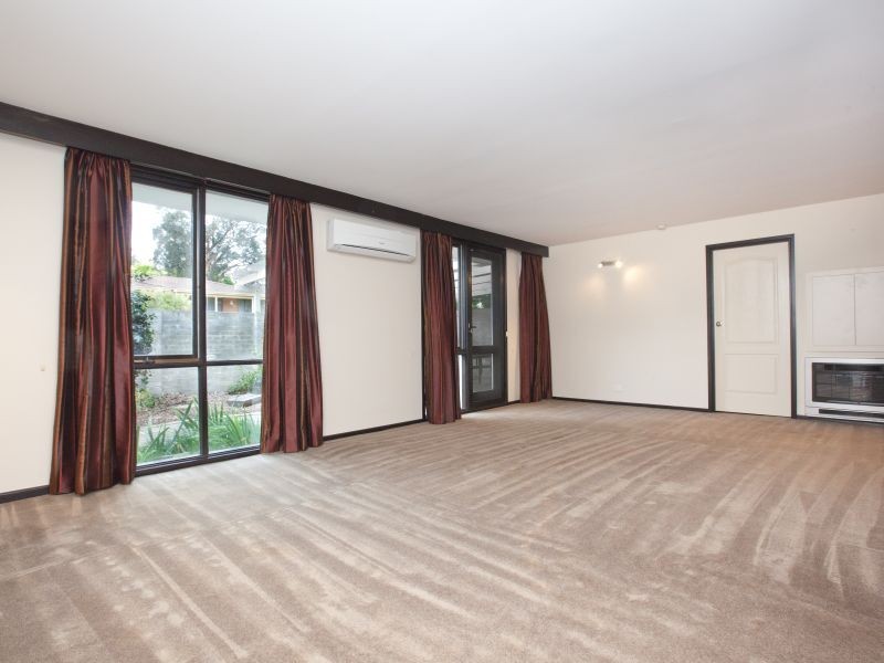 5 Bruce Place, Farrer ACT 2607