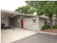 5 Bruce Place, Farrer ACT 2607