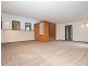 5 Bruce Place, Farrer ACT 2607