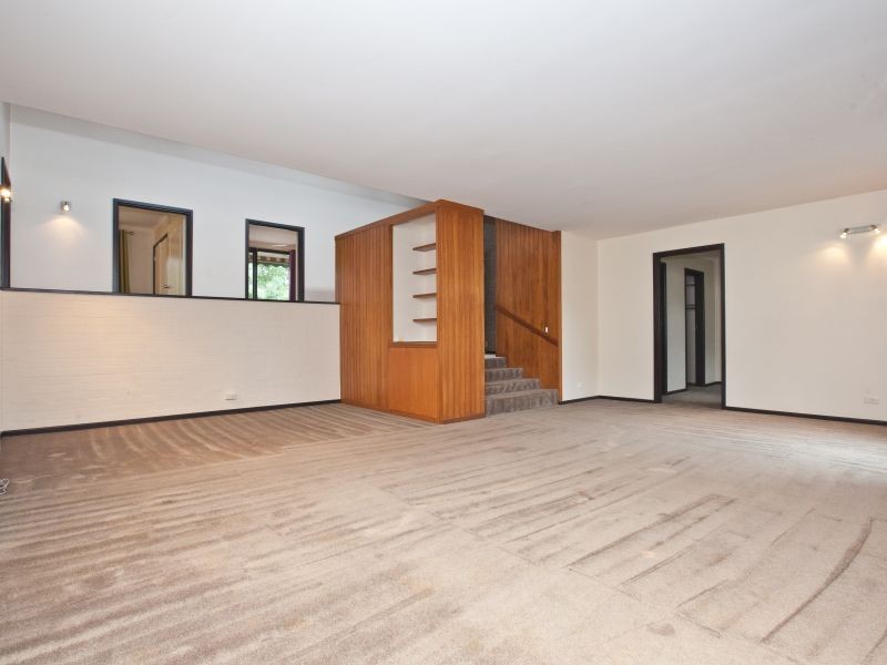5 Bruce Place, Farrer ACT 2607