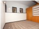 5 Bruce Place, Farrer ACT 2607