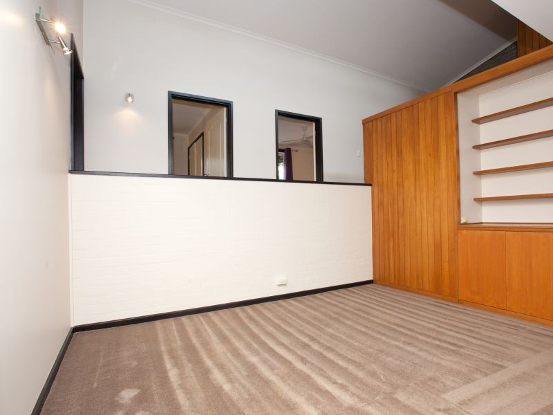 5 Bruce Place, Farrer ACT 2607
