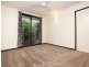 5 Bruce Place, Farrer ACT 2607