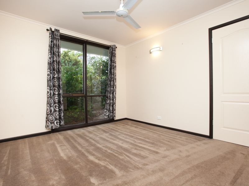 5 Bruce Place, Farrer ACT 2607
