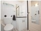 5 Bruce Place, Farrer ACT 2607