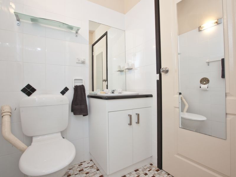 5 Bruce Place, Farrer ACT 2607