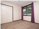 5 Bruce Place, Farrer ACT 2607