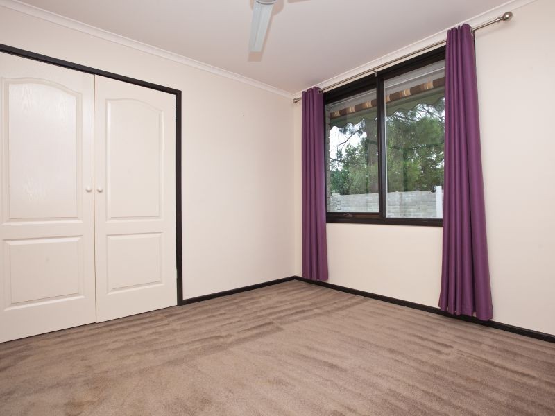5 Bruce Place, Farrer ACT 2607