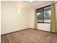 5 Bruce Place, Farrer ACT 2607