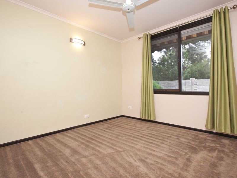 5 Bruce Place, Farrer ACT 2607