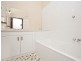 5 Bruce Place, Farrer ACT 2607