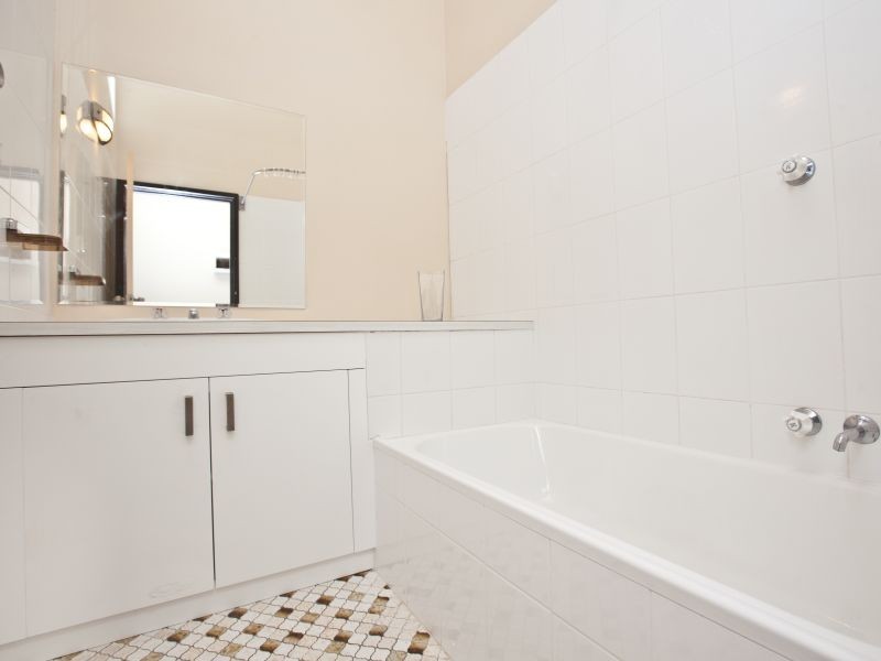 5 Bruce Place, Farrer ACT 2607