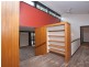 5 Bruce Place, Farrer ACT 2607