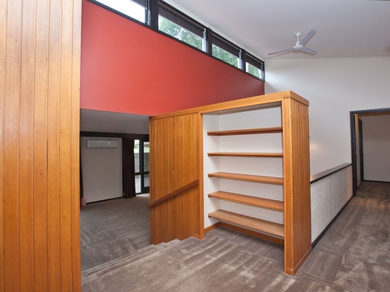 5 Bruce Place, Farrer ACT 2607