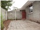 5 Bruce Place, Farrer ACT 2607