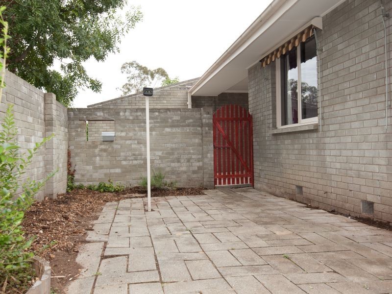 5 Bruce Place, Farrer ACT 2607