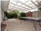 5 Bruce Place, Farrer ACT 2607