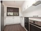 5 Bruce Place, Farrer ACT 2607