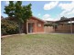 20 Lort Place, Chisholm ACT 2905