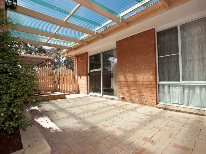 20 Lort Place, Chisholm ACT 2905