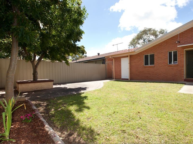 20 Lort Place, Chisholm ACT 2905