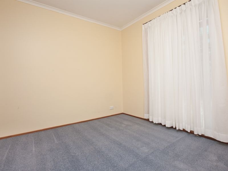 20 Lort Place, Chisholm ACT 2905