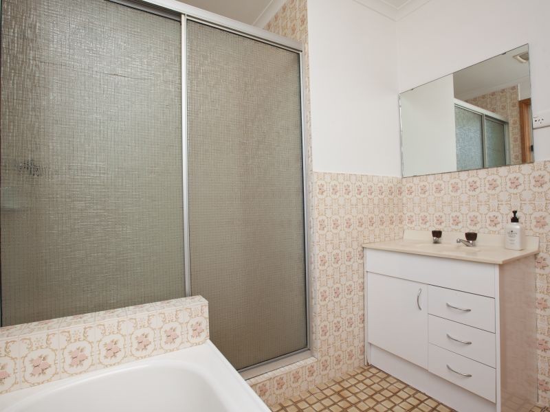 20 Lort Place, Chisholm ACT 2905