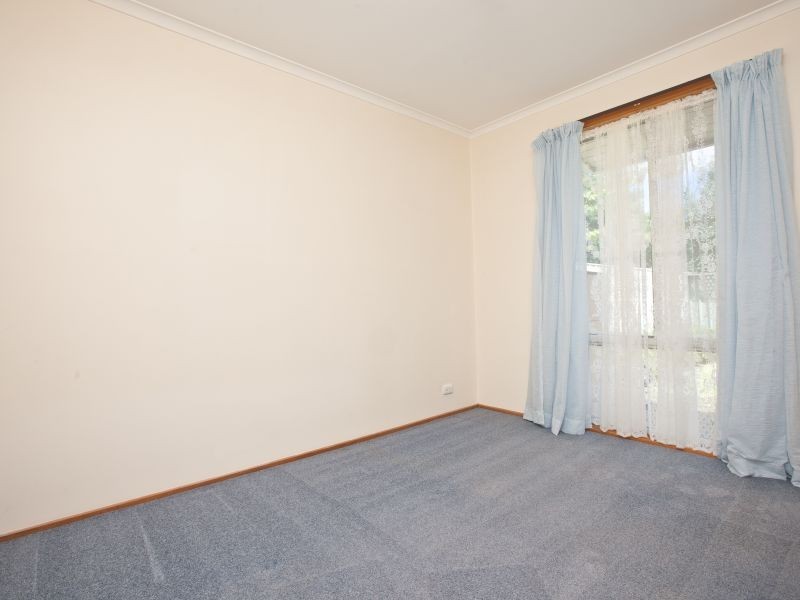 20 Lort Place, Chisholm ACT 2905