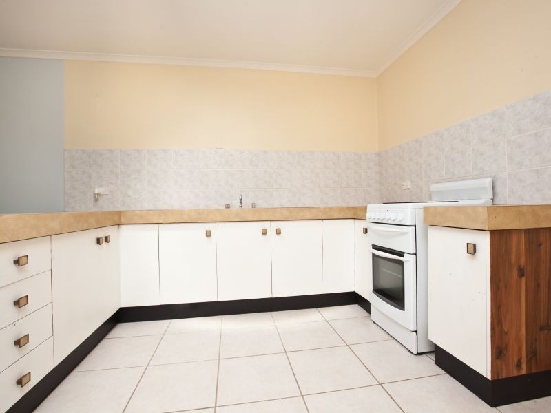 20 Lort Place, Chisholm ACT 2905