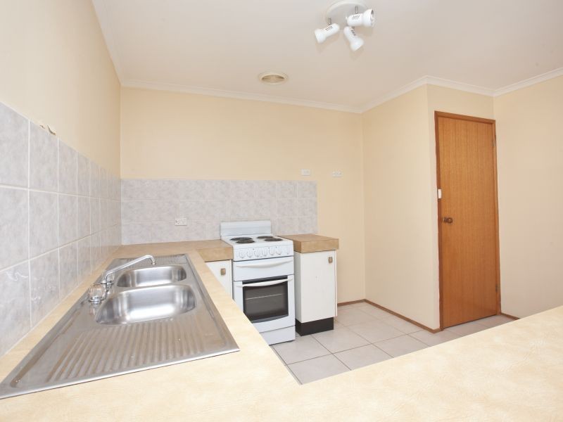 20 Lort Place, Chisholm ACT 2905