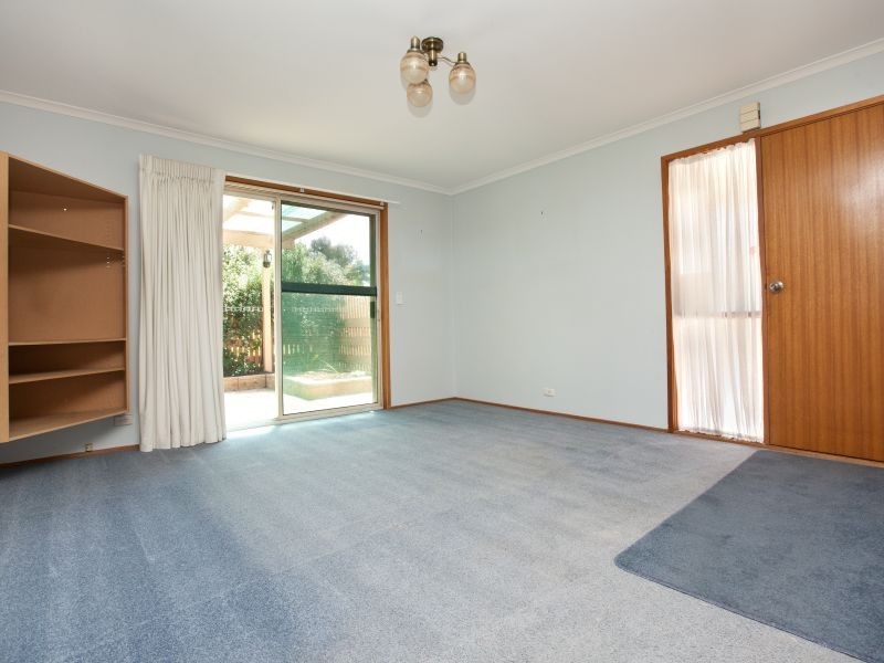 20 Lort Place, Chisholm ACT 2905