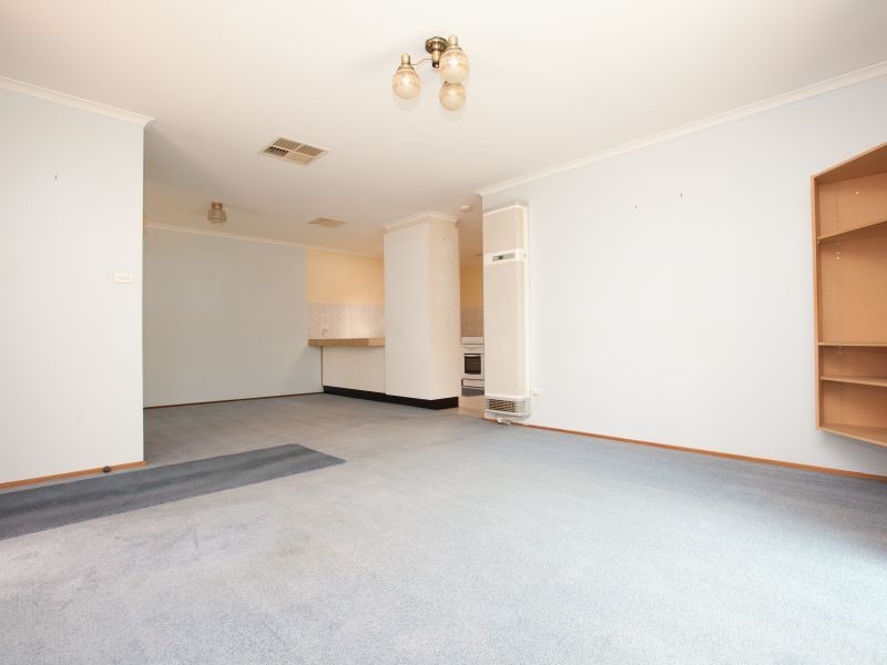 20 Lort Place, Chisholm ACT 2905