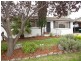 56 Elizabeth Crescent, Queanbeyan NSW 2620
